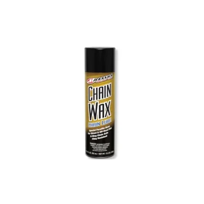 Smar do łańcucha Chain Wax Chain Lube Large 535ml - Maxima Smar do łańcucha Chain Wax Chain Lube Large 535ml - Maxima