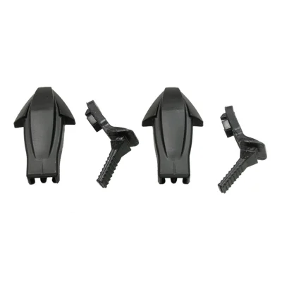 Zatrzask plastiku osłony lewego i prawego górnego Expedition 600/550/900/1200 '11-'20 skuter śnieżny - Spi Snow Zatrzask plastiku osłony lewego i prawego górnego Expedition 600/550/900/1200 '11-'20 skuter śnieżny - Spi Snow