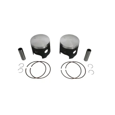 Wossner Komplet Tłoków (Skuter Wodny) Kawasaki Js 550 Sx '82-'95 Std. (74,88Mm) Na Zamówienie (Sworzeń 16Mm) Wossner Komplet Tłoków (Skuter Wodny) Kawasaki Js 550 Sx '82-'95 Std. (74,88Mm) Na Zamówienie (Sworzeń 16Mm)