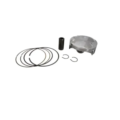 Tłok KTM SXF/EXCF 350 Husqvarna FC/FX/FE Gas Gas EC/MC Vertex +0.01mm Tłok KTM SXF/EXCF 350 Husqvarna FC/FX/FE Gas Gas EC/MC Vertex +0.01mm