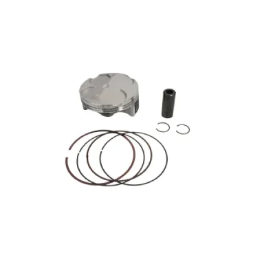 Tłok kompletny 77.96mm Vertex HC GP Race 24629B
