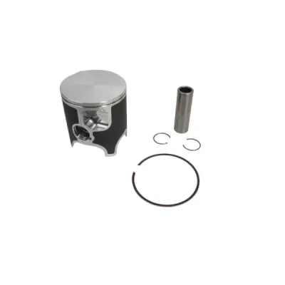 Tłok kompletny 66.36mm Vertex Pro Race 22653C