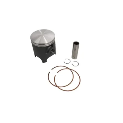 Tłok kompletny 67.95mm (+1,60) Vertex 22387160