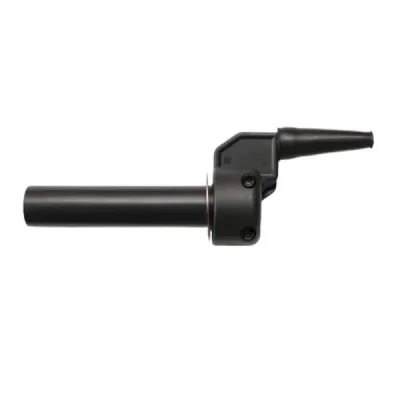 Accel Rolgaz Kpl. Typ Magura 313 (2T) (Tr-7705)