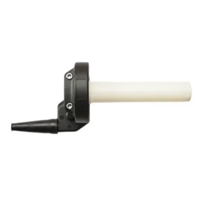 Accel Rolgaz Kpl. Typ Magura 314 (2T) (Tr-7704) Accel Rolgaz Kpl. Typ Magura 314 (2T) (Tr-7704)