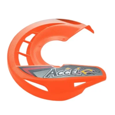Accel Element Plastikowy Osłony Tarczy Hamulcowej (Do Adaptera Fdcm Lub Osłony Kpl. Fdg) Pomarańczowy (Fdc-01Or) Accel Element Plastikowy Osłony Tarczy Hamulcowej (Do Adaptera Fdcm Lub Osłony Kpl. Fdg) Pomarańczowy (Fdc-01Or)