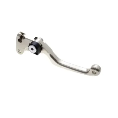 Dźwignia sprzęgła klamka niełamka Accel Yamaha WR 250 450 F tytanowa (FCL083TI) Dźwignia sprzęgła klamka niełamka Accel Yamaha WR 250 450 F tytanowa (FCL083TI)