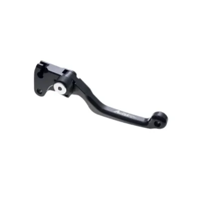 Dźwignia sprzęgła klamka niełamka Accel Yamaha WR 250 450 F czarna (FCL083BK) Dźwignia sprzęgła klamka niełamka Accel Yamaha WR 250 450 F czarna (FCL083BK)