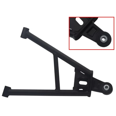 Wahacz dolny lewy A-ARM Pro RMK 600/800 '19-'21, RMK 650 '22-'23, Pro RMK 850 '19-'21 skuter śnieżny - Spi Snow Wahacz dolny lewy A-ARM Pro RMK 600/800 '19-'21, RMK 650 '22-'23, Pro RMK 850 '19-'21 skuter śnieżny - Spi Snow