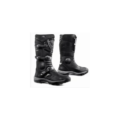 Forma Buty Adventure Dry Czarny 46 Forma Buty Adventure Dry Czarny 46