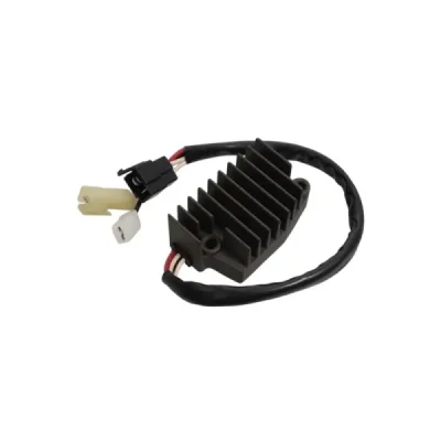 Regulator napięcia/prostownik Tourmax Yamaha VXM-12 V-Max (RGU-227)