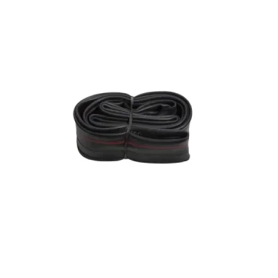 Dętka rowerowa Tannus 29X1.90-2.40 wentyl rowerowy Dętka rowerowa Tannus 29X1.90-2.40 wentyl rowerowy