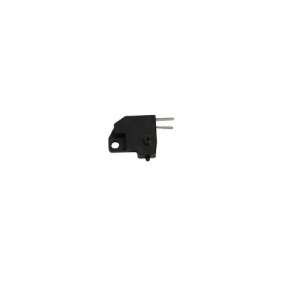 Automat stopu Emgo - 46-50750/1 Automat stopu Emgo - 46-50750/1