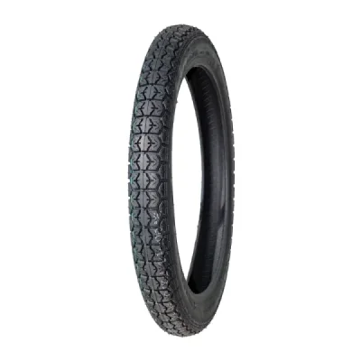 Opona Wanda P210 3.00-18 52P Przód/Tył TT DOT 17-24/2024 Opona Wanda P210 3.00-18 52P Przód/Tył TT DOT 17-24/2024