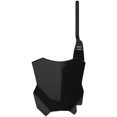 Pole numerowe (plastron) (8665900003)