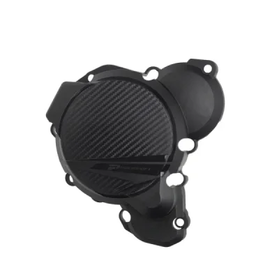 Osłona pokrywy alternatora (8504400001) Osłona pokrywy alternatora (8504400001)