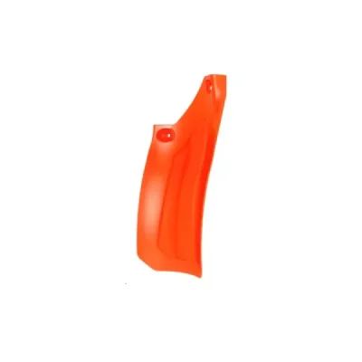 Osłona amortyzatora tylnego Polisport KTM SX EXC XC 125 150 200 250 23-24 SX-F EXC-F 23-24 pomarańczowy - 8490100002 Osłona amortyzatora tylnego Polisport KTM SX EXC XC 125 150 200 250 23-24 SX-F EXC-F 23-24 pomarańczowy - 8490100002