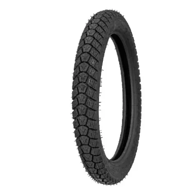 Opona Speedways Tyres Cobra R3 6PR 3.00-18 TT DOT 28/2024 Opona Speedways Tyres Cobra R3 6PR 3.00-18 TT DOT 28/2024