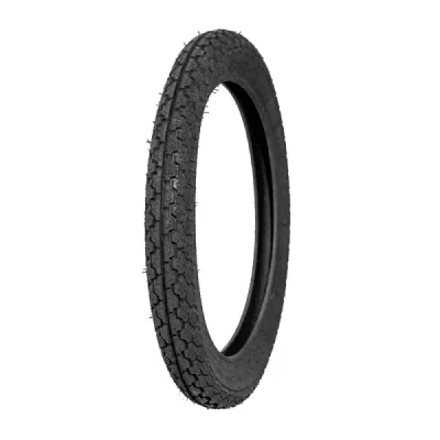 Opona Speedways Tyres Sw555 6PR 3.00-18   TT DOT 15/2024