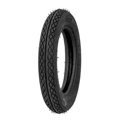 Opona Speedways Tyres JetZon 4PR 3.00-10 TT DOT 26/2024 Opona Speedways Tyres JetZon 4PR 3.00-10 TT DOT 26/2024