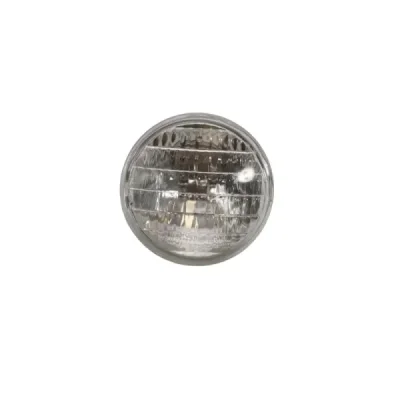 Żarówka halogenowa Preston Petty do lampy vintage - POLISPORT (8667700001) Żarówka halogenowa Preston Petty do lampy vintage - POLISPORT (8667700001)