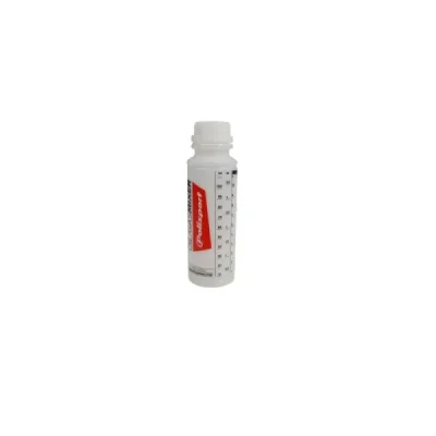 Miarka do oleju Oil Mixer 125ml - Polisport Miarka do oleju Oil Mixer 125ml - Polisport