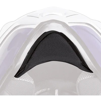 Podbródek windstop do kasku Drift / Drift Evo - Caberg Podbródek windstop do kasku Drift / Drift Evo - Caberg