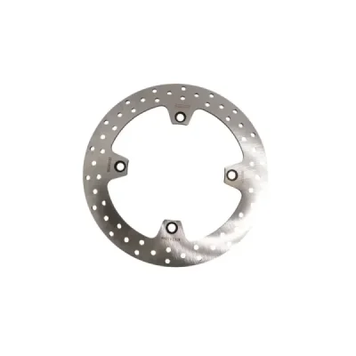 Mtx Parts Tarcza Hamulcowa Przód Honda Xrv 750 Africa Twin '90-'03 (276X144X) Mtx Parts Tarcza Hamulcowa Przód Honda Xrv 750 Africa Twin '90-'03 (276X144X)