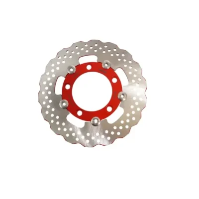 Mtx Parts Tarcza Hamulcowa Przód Kymco Dink 50 / 125 / 200 / 300 '06-'16 (240X88,1X4Mm) (5X10,5Mm) (Pływająca) (Wave) Mtx Parts Tarcza Hamulcowa Przód Kymco Dink 50 / 125 / 200 / 300 '06-'16 (240X88,1X4Mm) (5X10,5Mm) (Pływająca) (Wave)