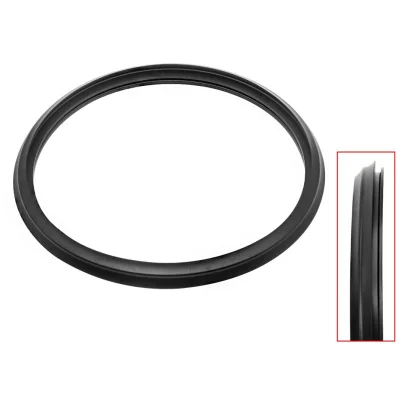 Uszczelniacz pompy strumieniowej Spark 900 '14-'23 skuter wodny - Wavewerx Uszczelniacz pompy strumieniowej Spark 900 '14-'23 skuter wodny - Wavewerx