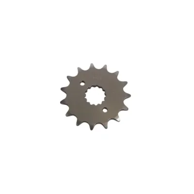 Mtx Parts Zębatka Przednia 565 15 Kawasaki Er6F/N '06-'14, Kle 650 '06-'20, Ex650, Suzuki Sv 650 16-19 (Jtf565.15) (Łańc. 520) Mtx Parts Zębatka Przednia 565 15 Kawasaki Er6F/N '06-'14, Kle 650 '06-'20, Ex650, Suzuki Sv 650 16-19 (Jtf565.15) (Łańc. 520)