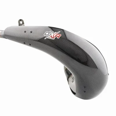 Oxa osłona karbonowa dyfuzora KTM SX EXC Beta Sherco Yamaha 250/300 2T ’04-’19 Oxa osłona karbonowa dyfuzora KTM SX EXC Beta Sherco Yamaha 250/300 2T ’04-’19