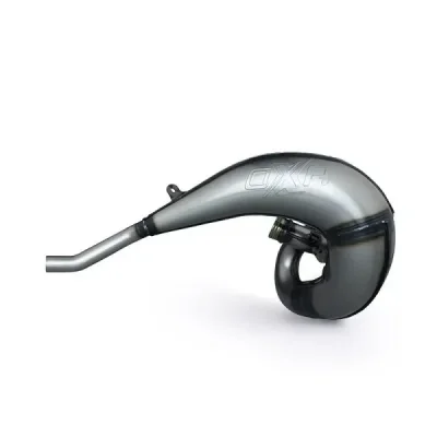Dyfuzor tuba rezonansowa KTM EXC/Husqvarna TE/Gas Gas EC TBI OXA Factory Dyfuzor tuba rezonansowa KTM EXC/Husqvarna TE/Gas Gas EC TBI OXA Factory