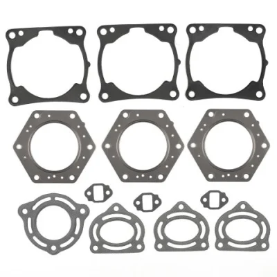Uszczelki top-end Ultra 150 '99-'05, STX-R 1200 '02-'05 skuter wodny - Prox