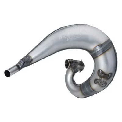 Dyfuzor tuba rezonansowa KTM EXC/Husqvarna TE/Gas Gas EC TPI OXA Factory Dyfuzor tuba rezonansowa KTM EXC/Husqvarna TE/Gas Gas EC TPI OXA Factory