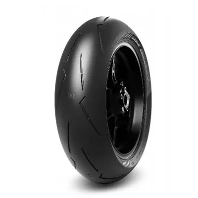 Opona Pirelli Diablo Supercorsa SC V4 180/60R17 Tył TL DOT 02-03/2023 Opona Pirelli Diablo Supercorsa SC V4 180/60R17 Tył TL DOT 02-03/2023