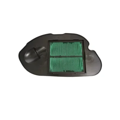 Filtr powietrza MIW Meiwa - S3227 Filtr powietrza MIW Meiwa - S3227