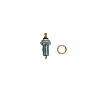 Automat stopu Emgo - 46-42561 Automat stopu Emgo - 46-42561