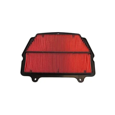 Filtr powietrza Emgo HFA3911 - 12-94034 Filtr powietrza Emgo HFA3911 - 12-94034
