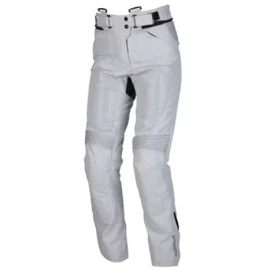 Modeka Spodnie Damskie Veo Air Lady Popielaty 36