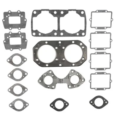 Uszczelki top-end JS 750 SS '95-'96, 750 Supersport/Xi/SX/XiR '92-'95 skuter wodny - Prox