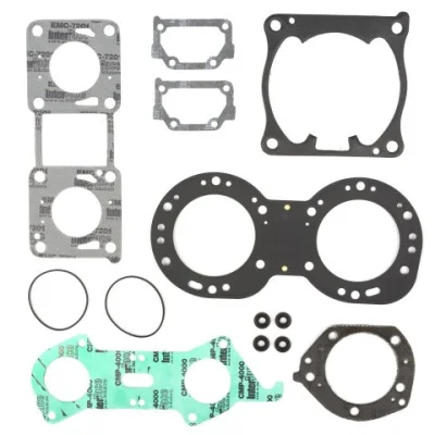 Uszczelki top-end GP 800 R XL/XLT 800 '98-'05 skuter wodny - Prox Uszczelki top-end GP 800 R XL/XLT 800 '98-'05 skuter wodny - Prox