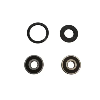 Łożyska koła przednie z uszczelniaczami 25-1312 Honda XL 125 V Varadero '01-'15, CBF 250 '04-'06, CMX 250 Rebel '85-'16, VF 1000 Łożyska koła przednie z uszczelniaczami 25-1312 Honda XL 125 V Varadero '01-'15, CBF 250 '04-'06, CMX 250 Rebel '85-'16, VF 1000