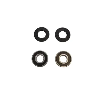 Łożyska koła przednie z uszczelniaczami 25-1678 BMW R 1200 GS '15-'18, R 1200 RT '13-'18, C 600/650/GT '11-'15, G 310 GS/R '18-' Łożyska koła przednie z uszczelniaczami 25-1678 BMW R 1200 GS '15-'18, R 1200 RT '13-'18, C 600/650/GT '11-'15, G 310 GS/R '18-'