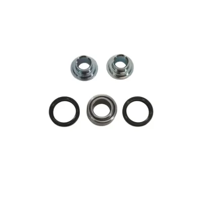 Bearing Worx zestaw łożysk amortyzatora tylnego KTM EXC/EXC-F 125-500 '17-'20 (29-5077)