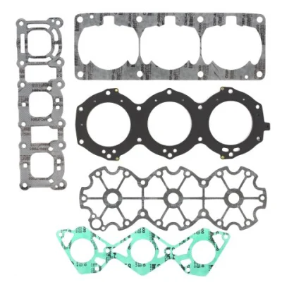 Uszczelki top-end GP 1200/XL 1200 '97-'99, XL 1200, SUV 1200 '99-'04 skuter wodny - Prox Uszczelki top-end GP 1200/XL 1200 '97-'99, XL 1200, SUV 1200 '99-'04 skuter wodny - Prox