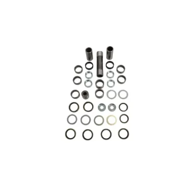 Bearing Worx zestaw naprawczy przegubu wahacza KTM SX XC SX-F XCF 125-450 ’23-’24 (Pwsak-T04-542)