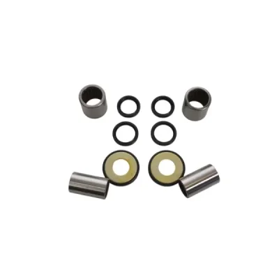 Zestaw naprawczy wahacza Suzuki DR/DRZ/XF 250-650 Zestaw naprawczy wahacza Suzuki DR/DRZ/XF 250-650