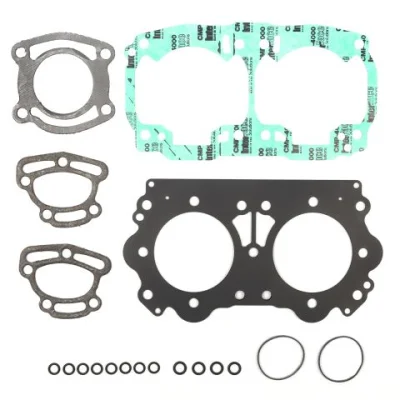 Uszczelki top-end 950 GSX/GTX '98-'00 gaźnik skuter wodny - Prox Uszczelki top-end 950 GSX/GTX '98-'00 gaźnik skuter wodny - Prox