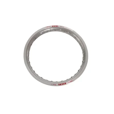 Felga tylna Excel 18x2.15 36 otworów kolor srebrny Yamaha YZF 250/450 '09- - Haan Wheels Felga tylna Excel 18x2.15 36 otworów kolor srebrny Yamaha YZF 250/450 '09- - Haan Wheels